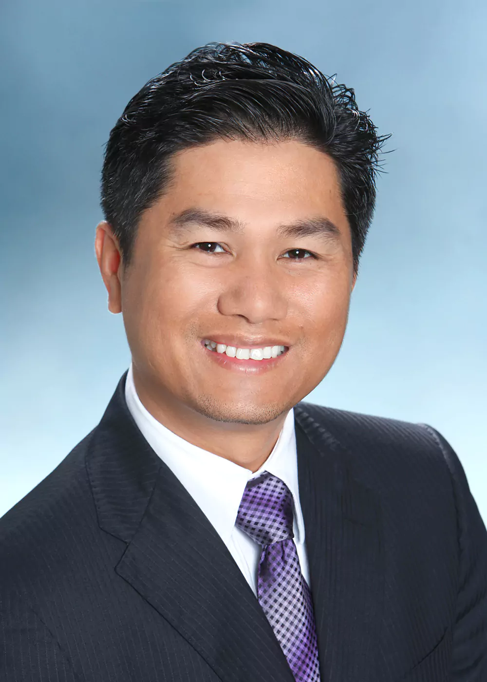 Hung Nguyen - SMR